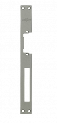 ST-SL112SP