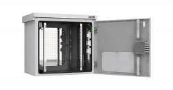 TWK-128256-M-GY-KIT01