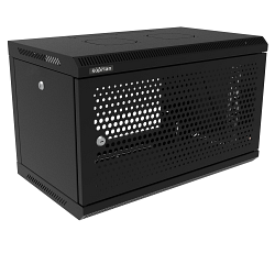 ТВС-6U-600-350-ПР-9005 (05-2062-B)