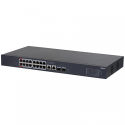 DH-CS4218-16ET-190