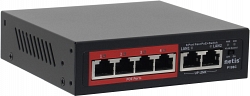 Netis P106C