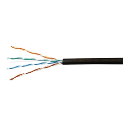 UTP outdoor 4x2x24AWG Cu Light 305 (SkyNet)(1693223)