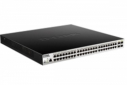 DGS-1210-52MP/ME/B2A