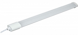Светильник ДСП 1104 32Вт 6500К IP65 (аналог 36Вт) GENERICA (LDSP0-1104-032-6500-K01-G)