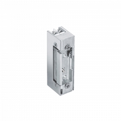 Basic A