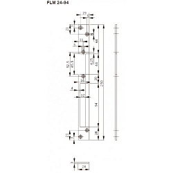 FLH24-94