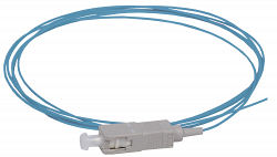 FPT5004-SCU-C1L-1M5