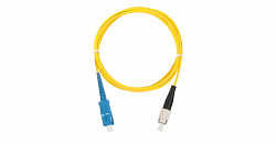 NMF-PC1S2C2-SCU-FCU-005