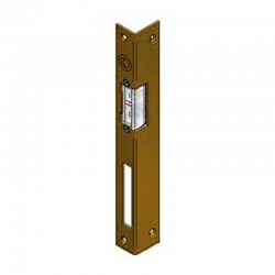 F 47 Brown (A47)