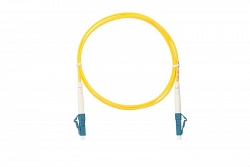 NMF-PC1S2C2-LCU-LCU-002
