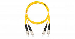 NMF-PC2S2C2-FCU-FCU-002