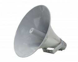 HS-100T