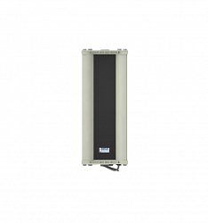 SCS-820