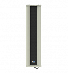 SCS-840