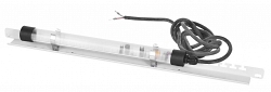 R-LED-36V-48V