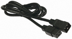 PC-C19C20-2M
