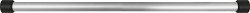 TK 02 (L=1000мм)