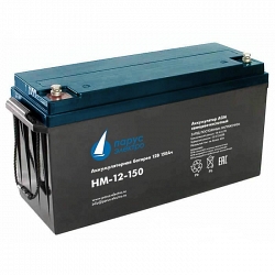 HM-12-150