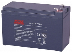 PM-12-7.2