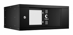 WSC-05D-4U55/45-BK (10184c)