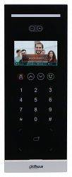 DH-VTO6531H