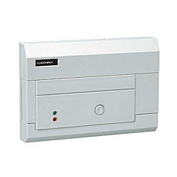 RS-202X2