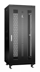 ND-05C-27U60/80-BK (8564c)