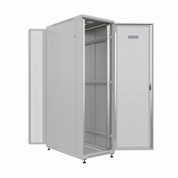 NTSS-R42U80100PD/PDD Премиум напольный 42U 800х1000мм