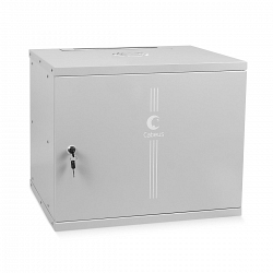 WSC-05D-9U55/45m (10177c)