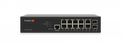 Cross-8/HPoE (II)