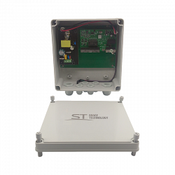 ST-S41POE PRO (версия 4)