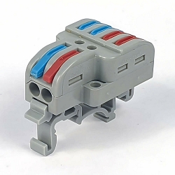 MX-422D (11460c)