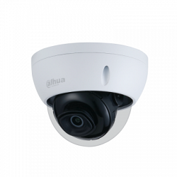 DH-IPC-HDBW2841EP-S-0280B
