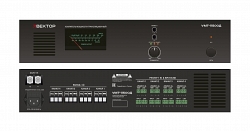 Вектор УМТ-11500Д