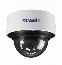 TR-D3181IR3 v3 (2.8)