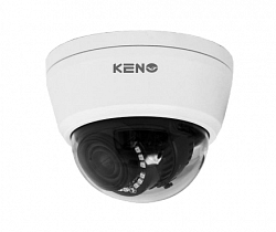KN-DE205A2812BR