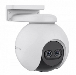 CS-C8PF (2MP,W1)
