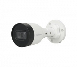 DH-IPC-HFW1230S1P-0360B-S6