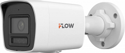 F-IC-1146CM(2.8мм)