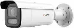 F-IC-2646CSZ4(2.8-12мм)