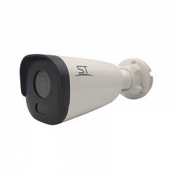 ST-VK2513 PRO STARLIGHT (2.8)