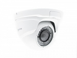 IP-E042.1(2.8)E_V.3