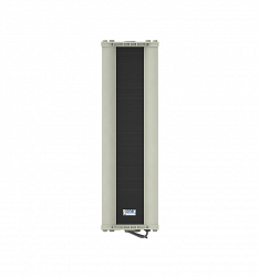 SCS-830