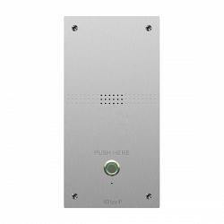 AV-04AFD SILVER