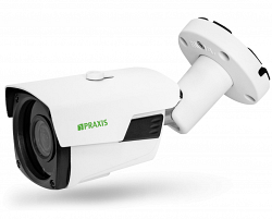 PB-8143IP (IV) 2.8-12