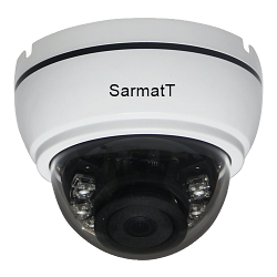 SR-ID40V2812IRX