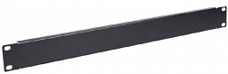 FP05-01UM