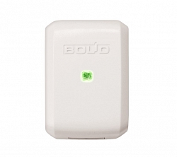 С2000-WiFi