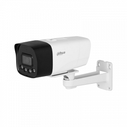 DH-IPC-HFW1239DTP-4G-ST-IL-EU-B-0280B