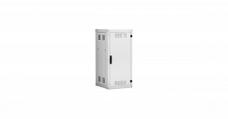 EC-FZ-246060-MMM-GY